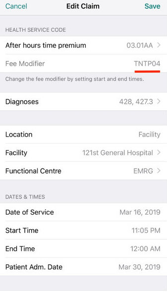 Physician Payment Models Dr Bill
