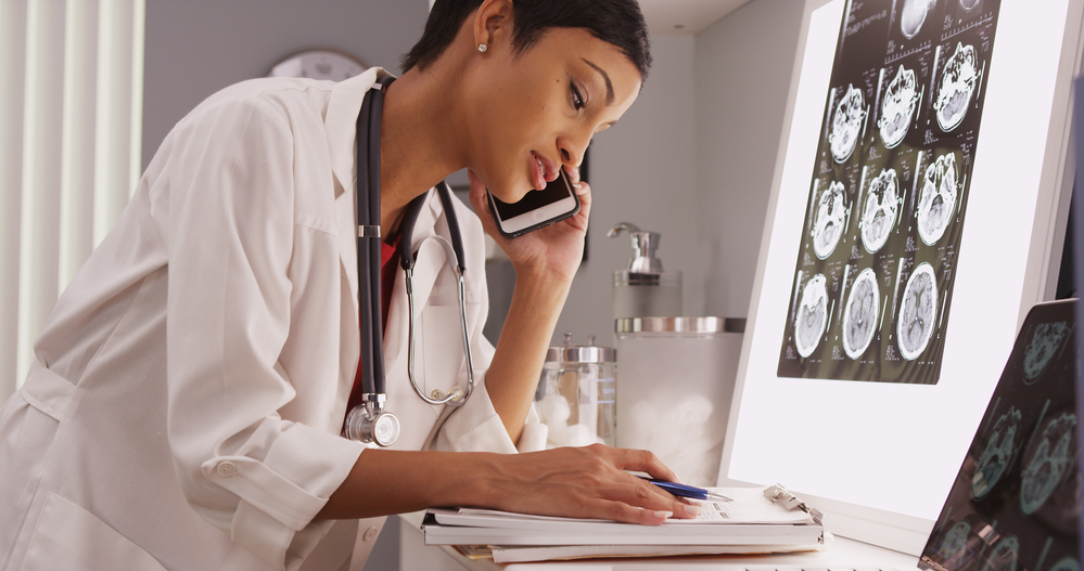 Work Life Balance for Doctors: Planning a Balanced Life - Dr.Bill