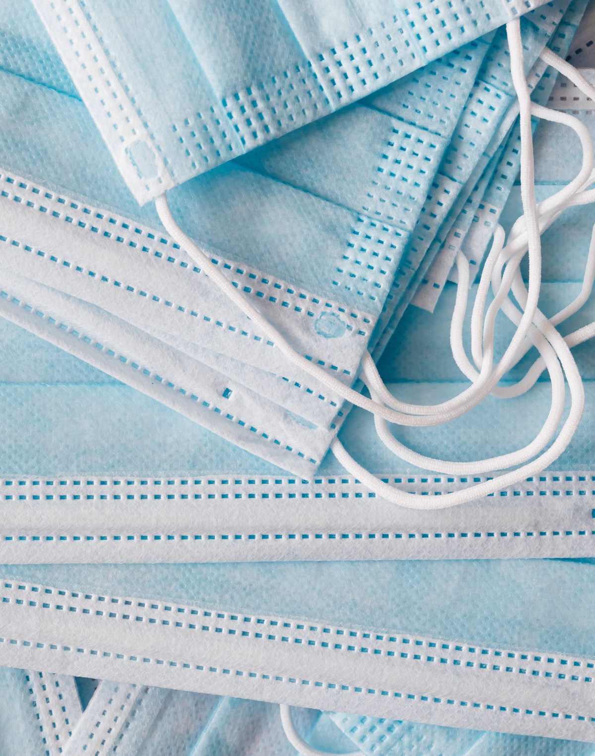 New MSP Service Location Codes Dr. Bill