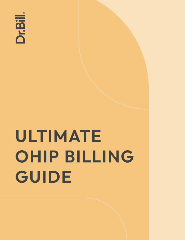 Dr.Bill-Ultimate-OHIP-Billing-Guide