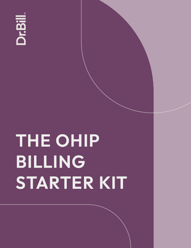 OHIP_Biling_Starter_Kit_eBook