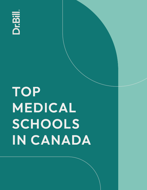 Top_Medical_Schools_in_Canada_eBook