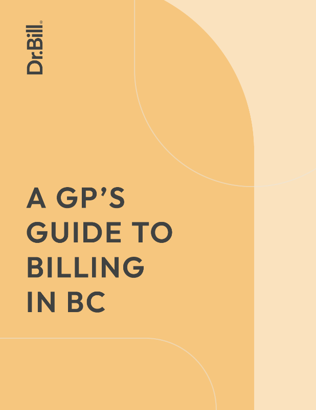 GP-Guide-To-Billing-In-BC