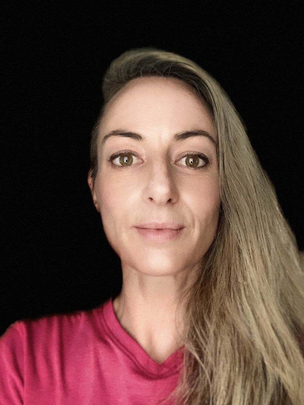 Recent Changes to OHIP Schedule of Benefits (SoB) Dr.Bill