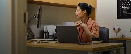 Medical Office Assistants & Billing Agents